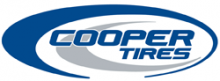 Cooper Tires Dealer Maquoketa Iowa Doc Vern Hermes Auto