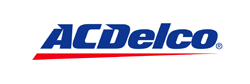 ACDelco TSS member