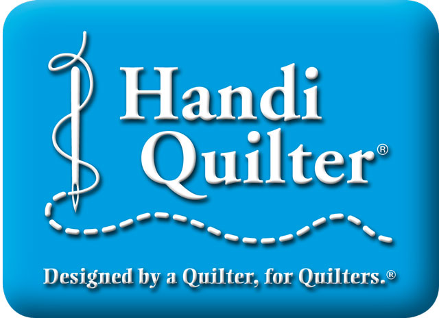 Handi Quilter Maquoketa Iowa Hermes Auto & Upholstery